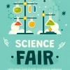 Science Fair