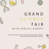 Grand Science Fair